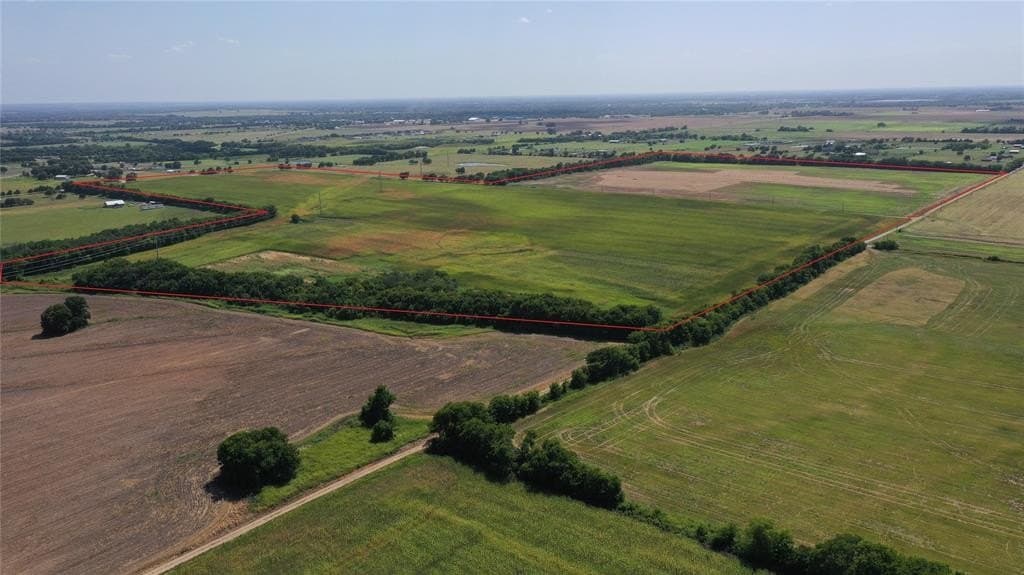 169.5 acres in Fannin County gallery image 3