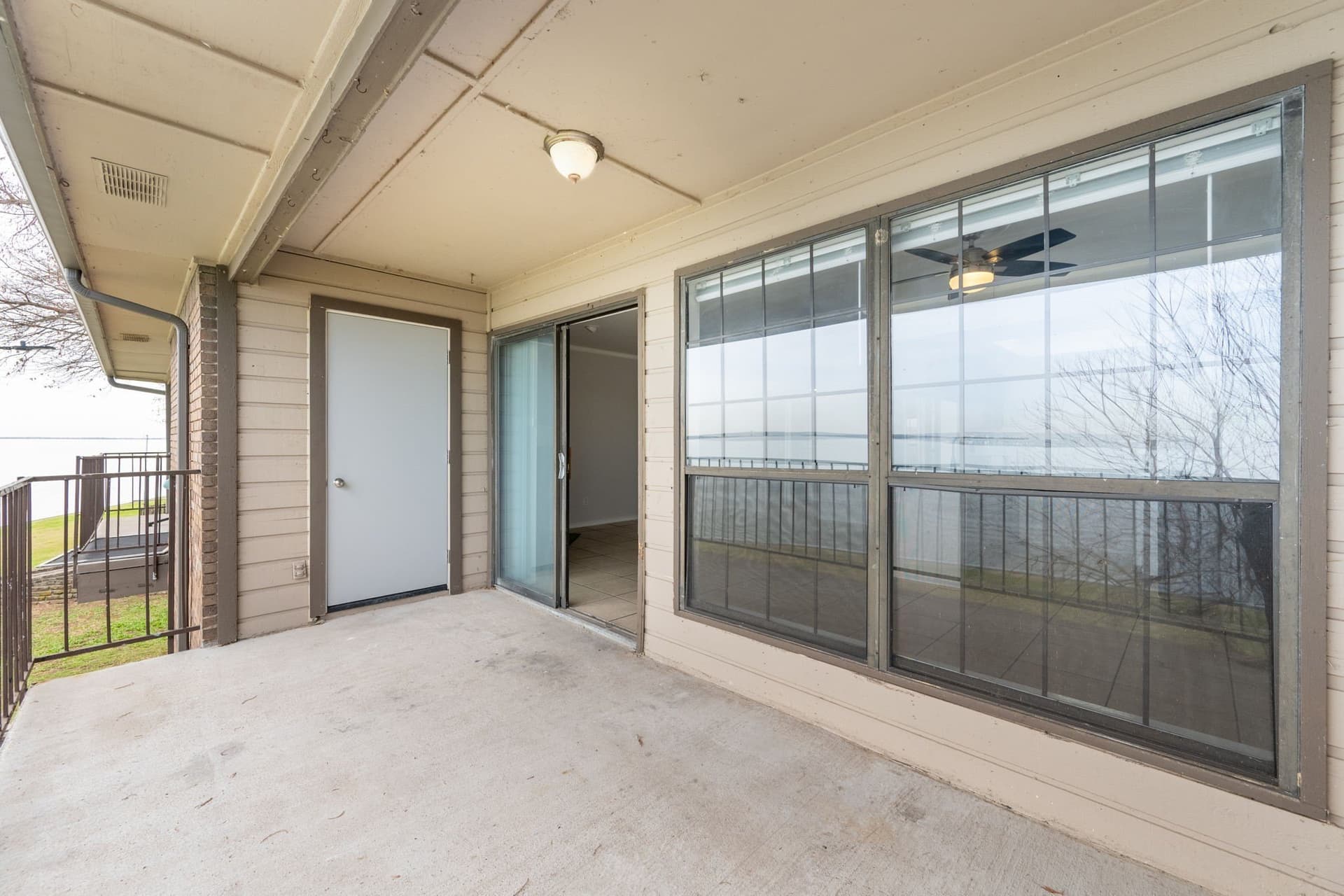 13.55 acres in Dallas County - photo 19