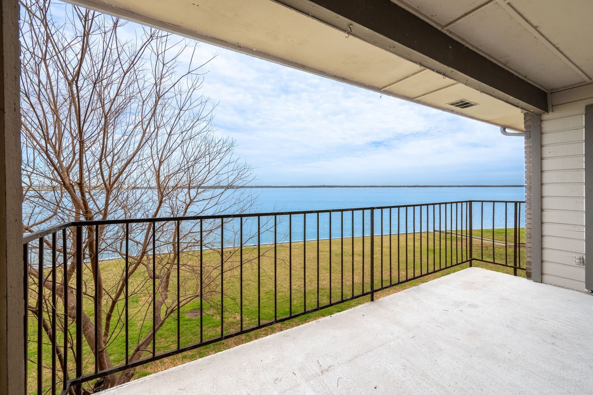 13.55 acres in Dallas County - photo 21
