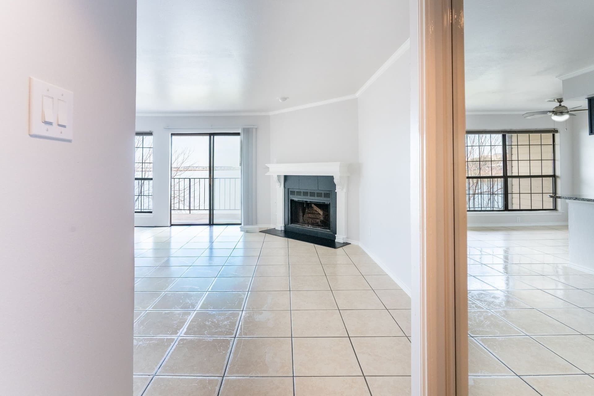 13.55 acres in Dallas County - photo 6