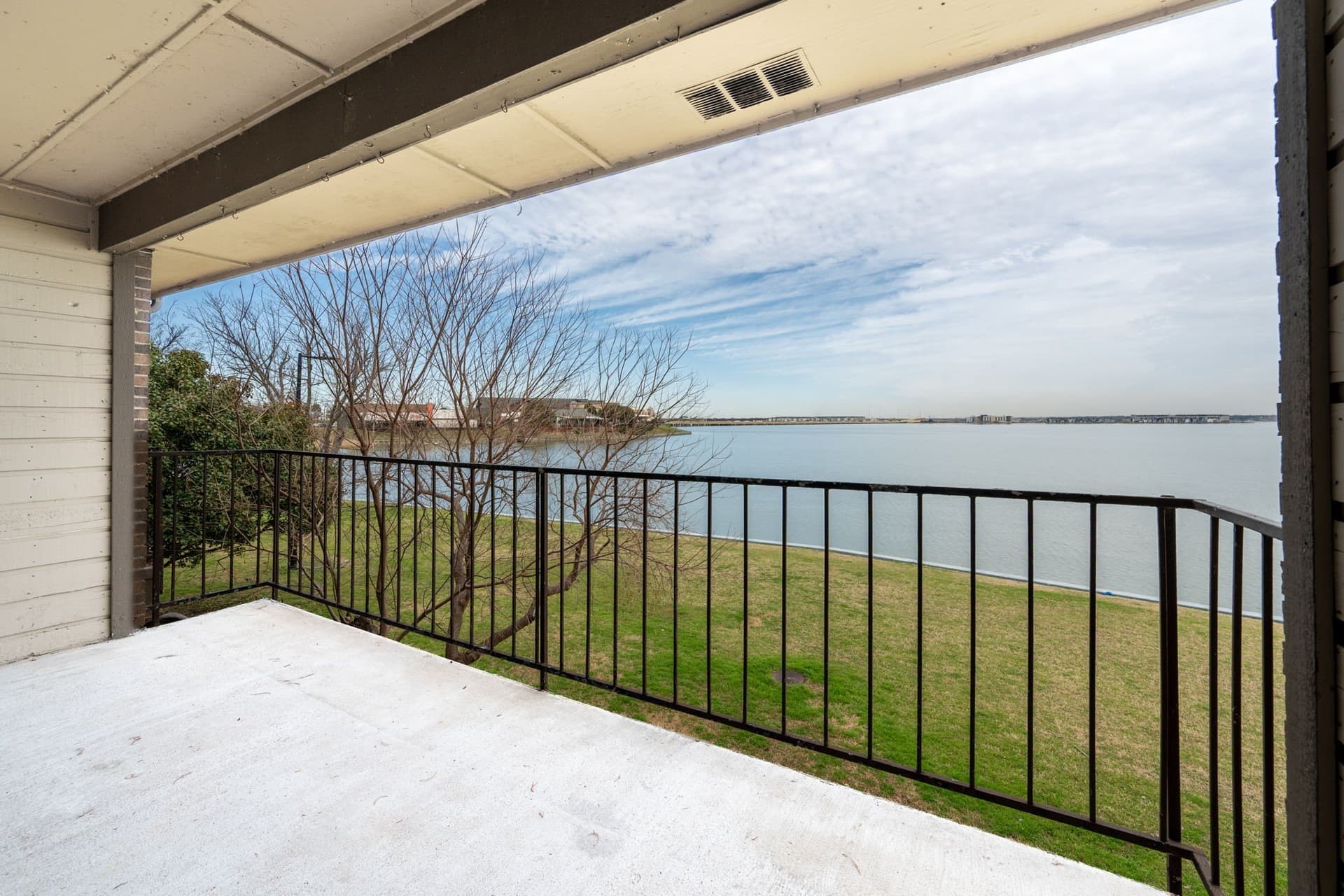 13.55 acres in Dallas County - photo 20