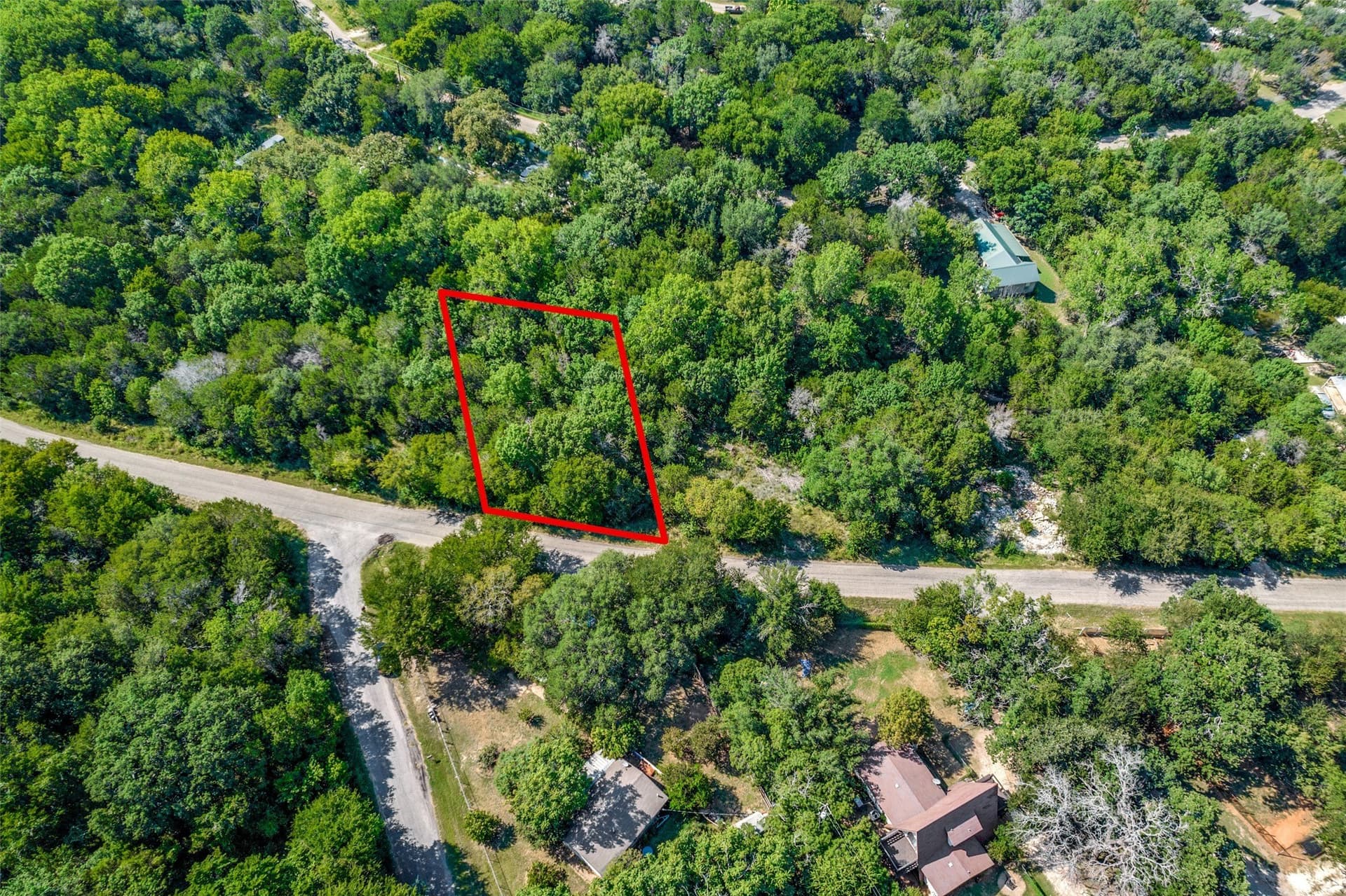0.06 acres in Hood County gallery image 2
