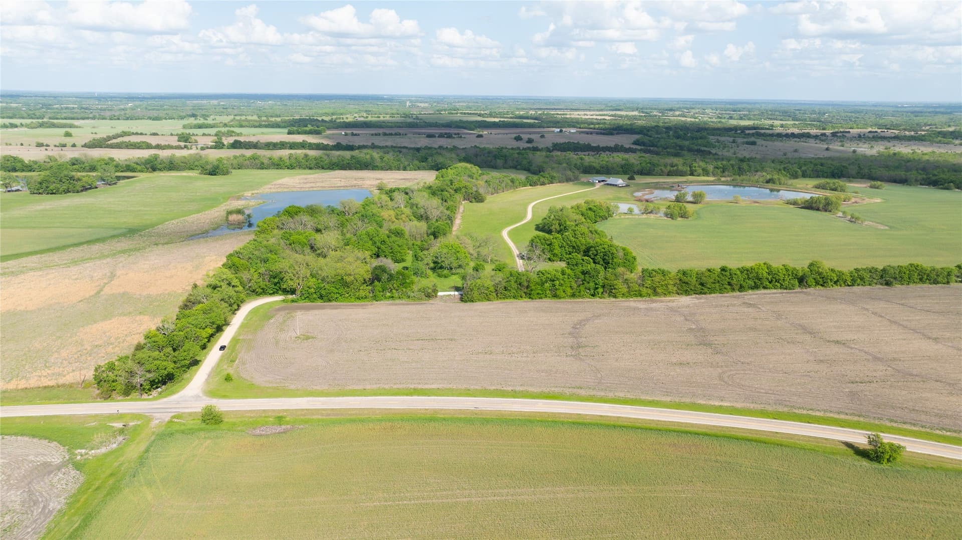 1 acres in Lamar County - photo 6