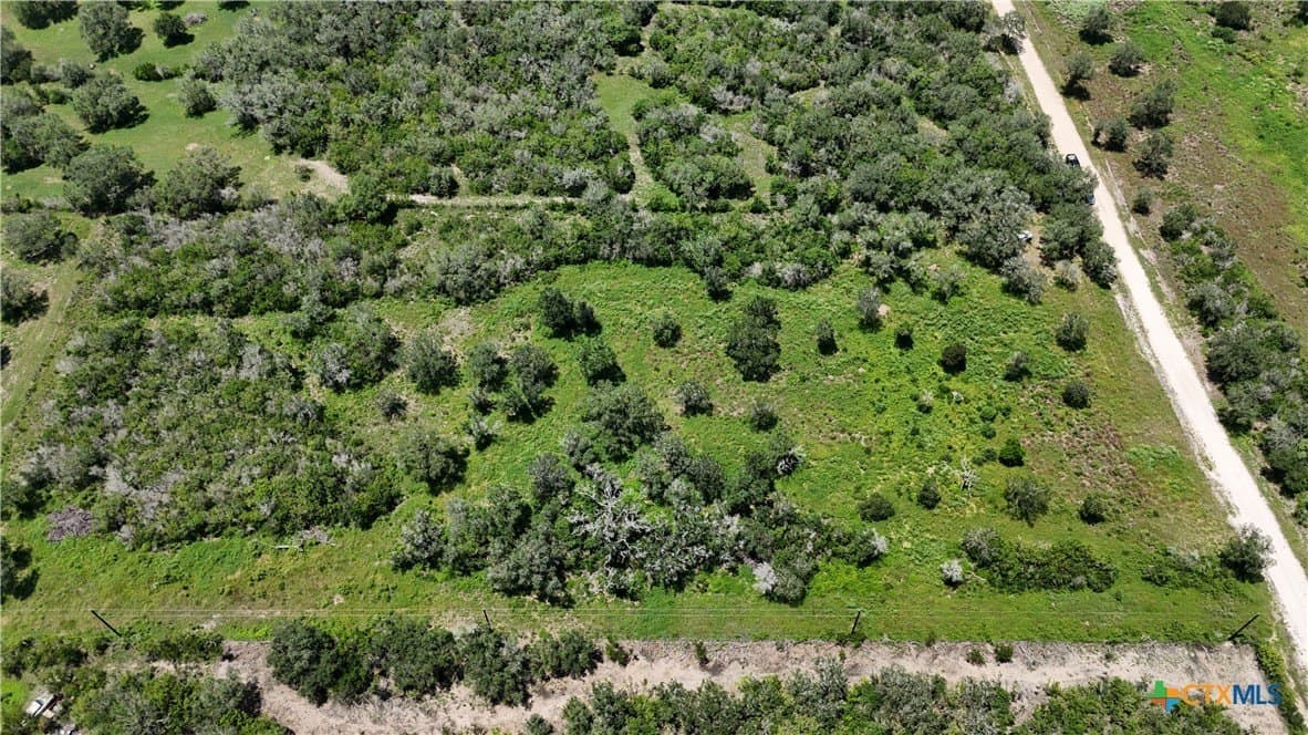5.18 acres in Goliad County gallery image 3