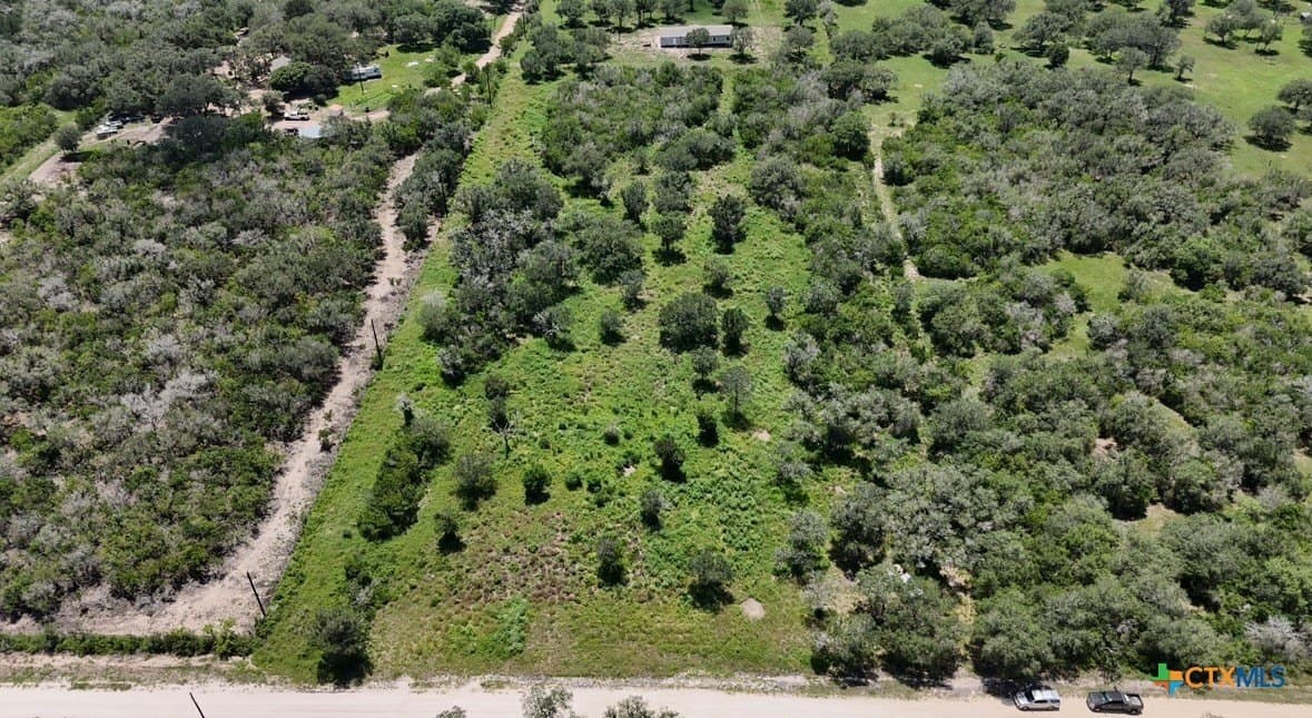 5.18 acres in Goliad County gallery image 4