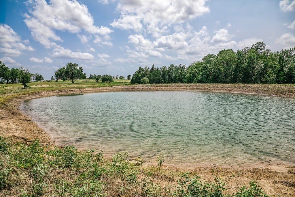 10.2 acres in Washington County - photo 2