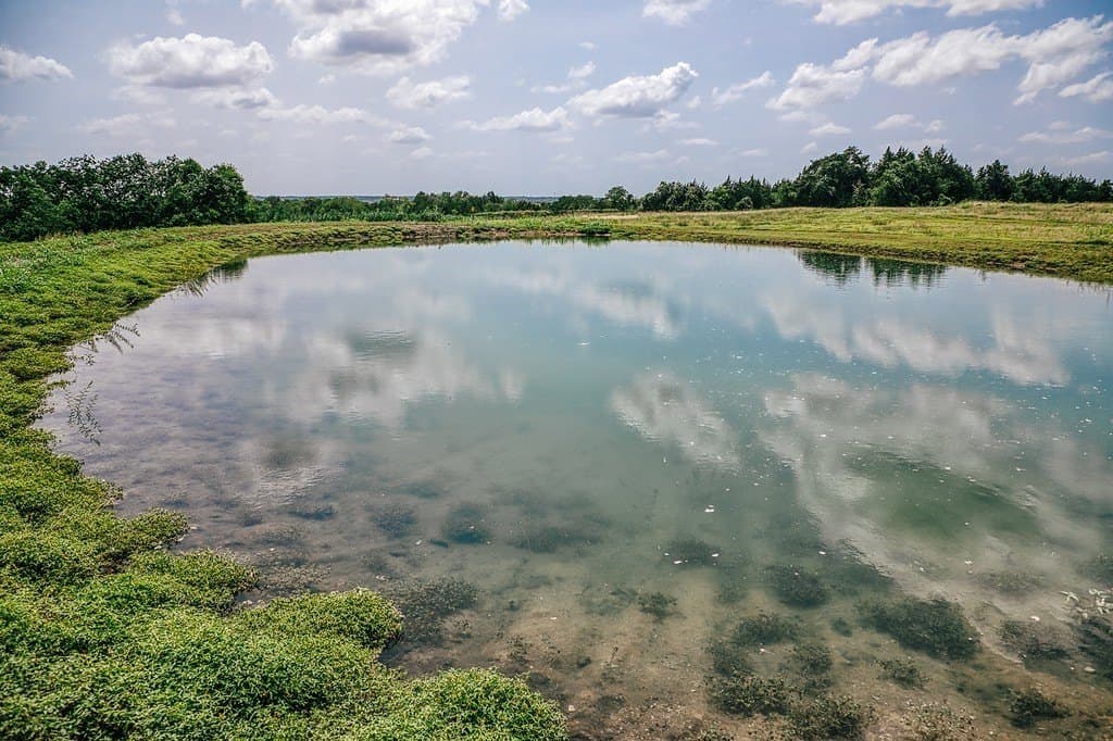 10.2 acres in Washington County - photo 4