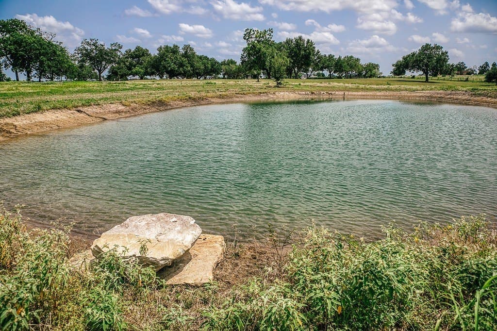 10.2 acres in Washington County - photo 3