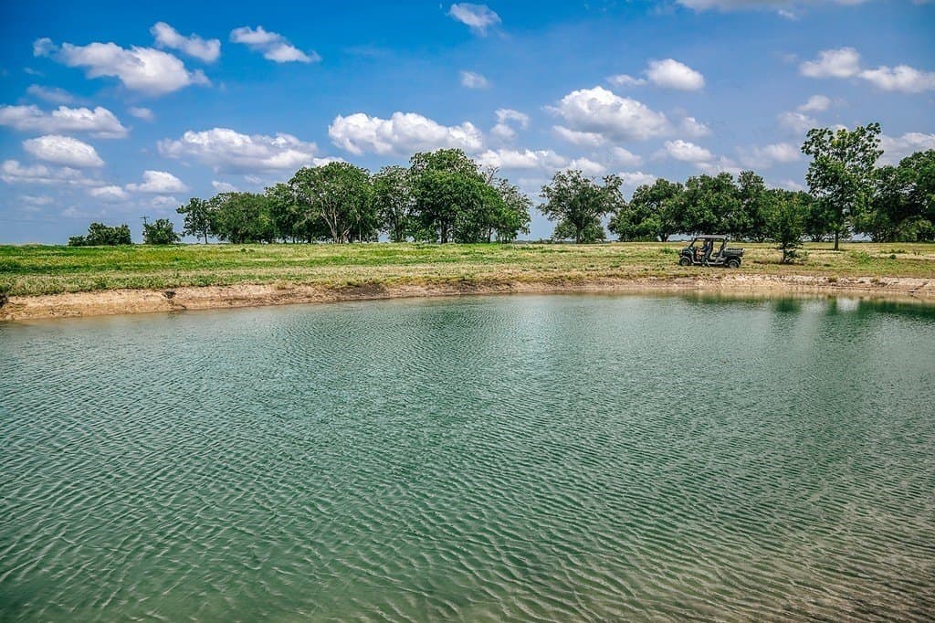 10.2 acres in Washington County - photo 8