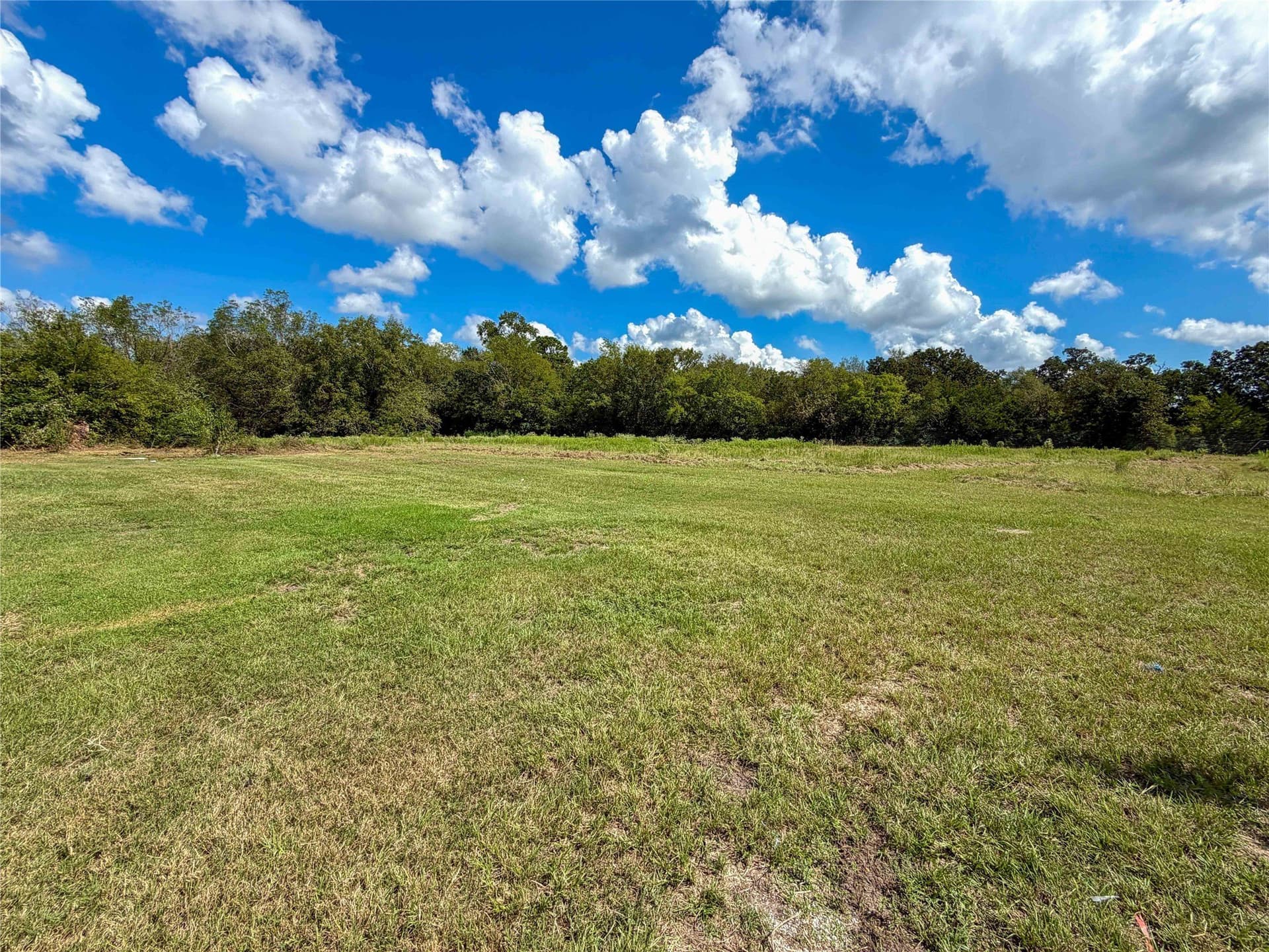 13.66 acres in Houston County - photo 6