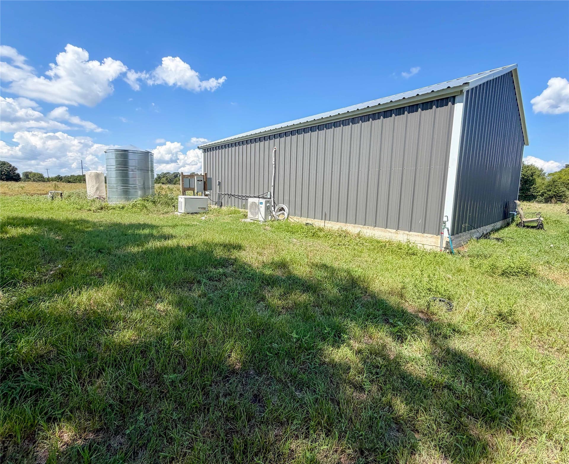 13.66 acres in Houston County - photo 21