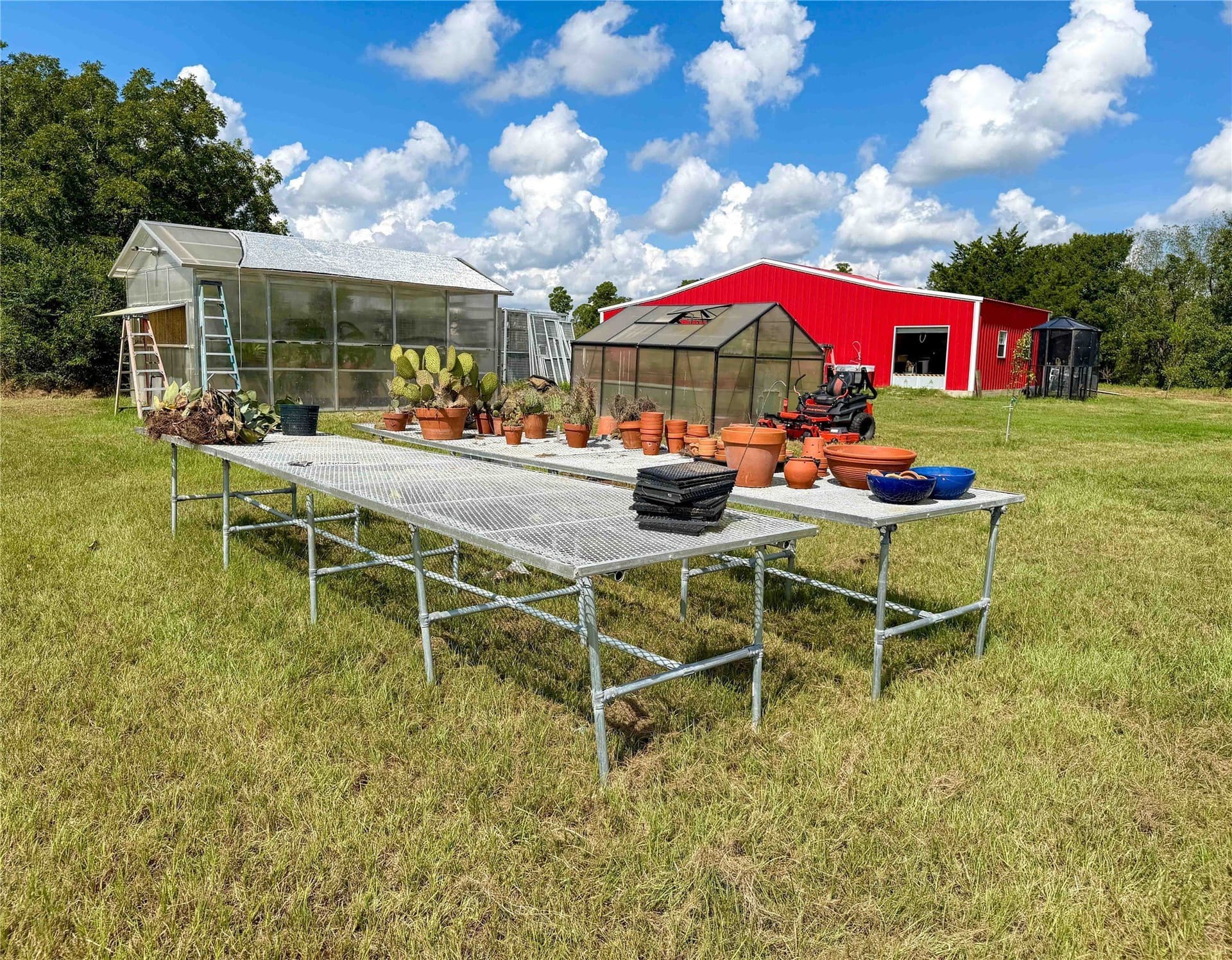 13.66 acres in Houston County - photo 7