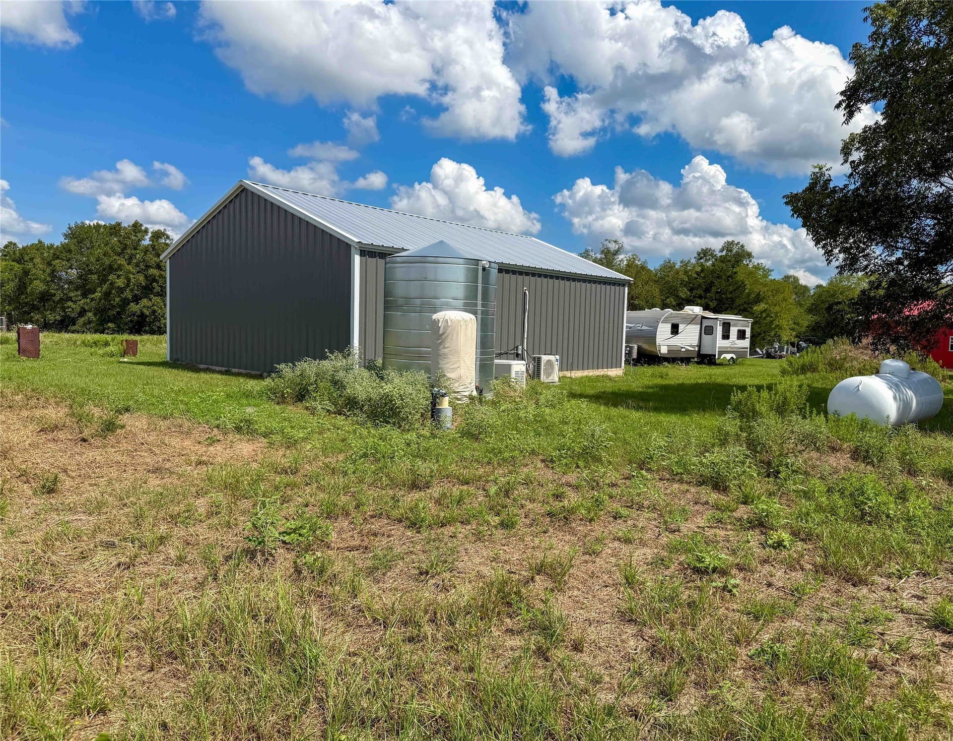 13.66 acres in Houston County - photo 11