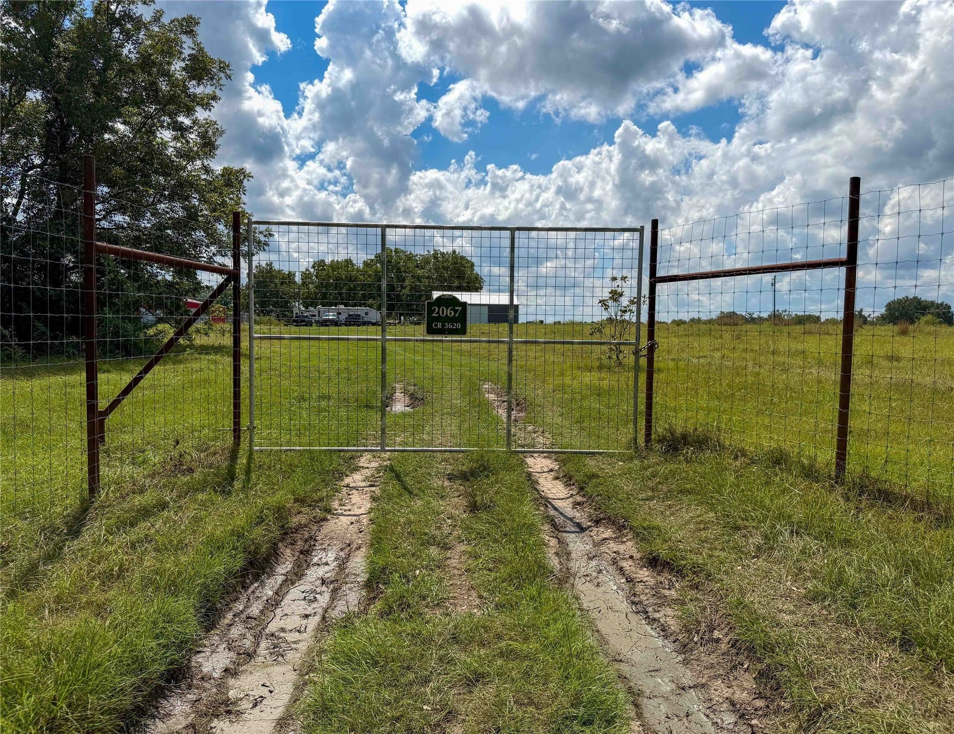 13.66 acres in Houston County - photo 14