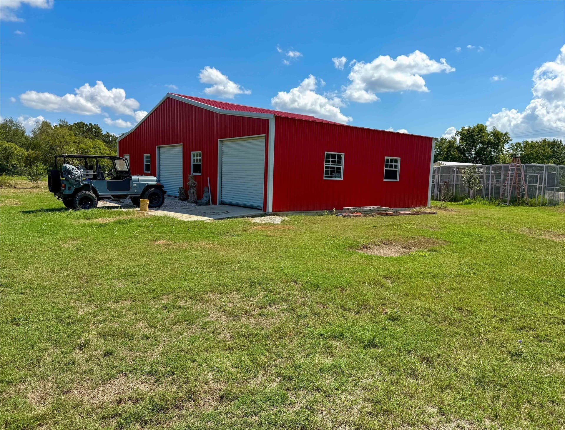 13.66 acres in Houston County - photo 16