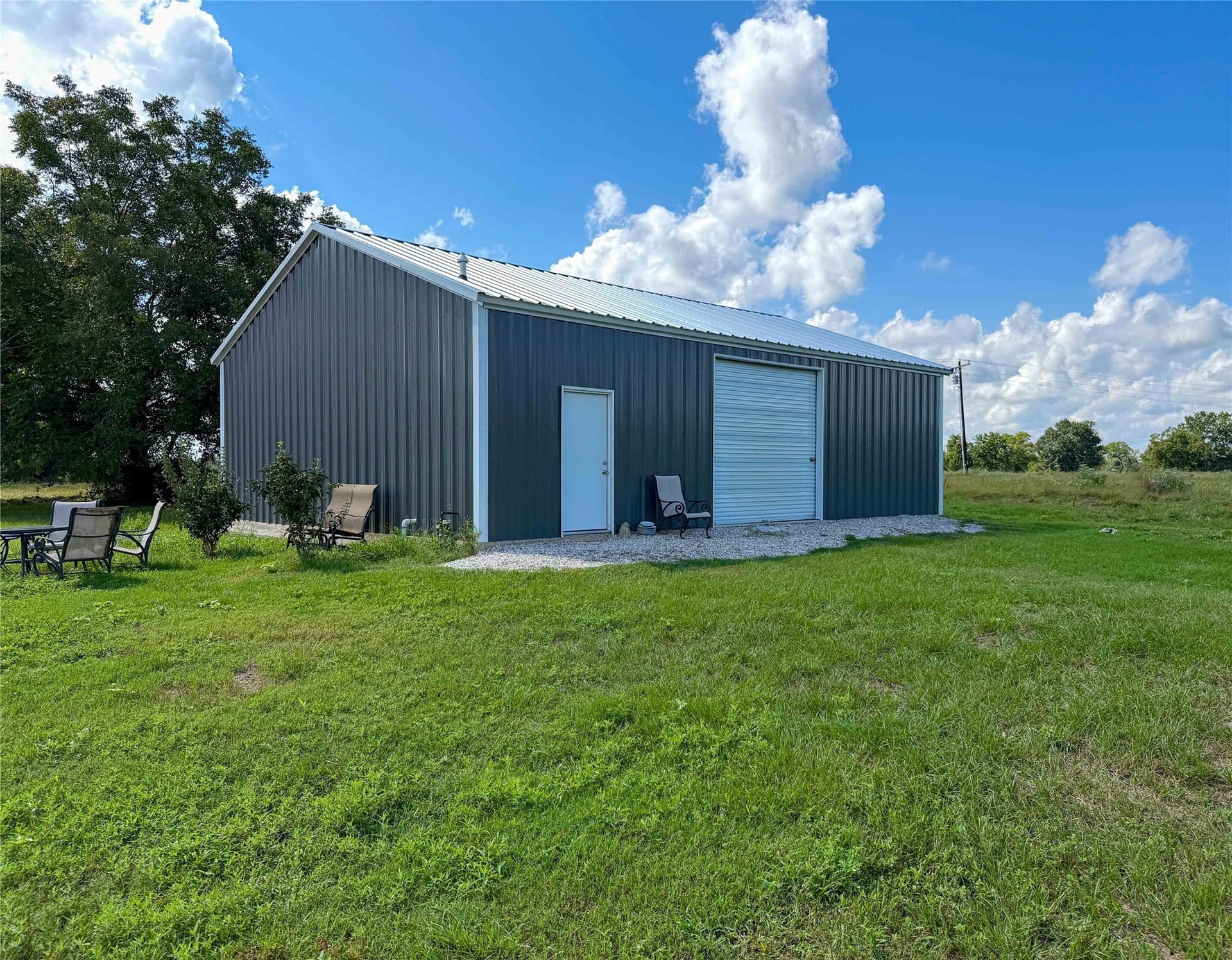 13.66 acres in Houston County - photo 3