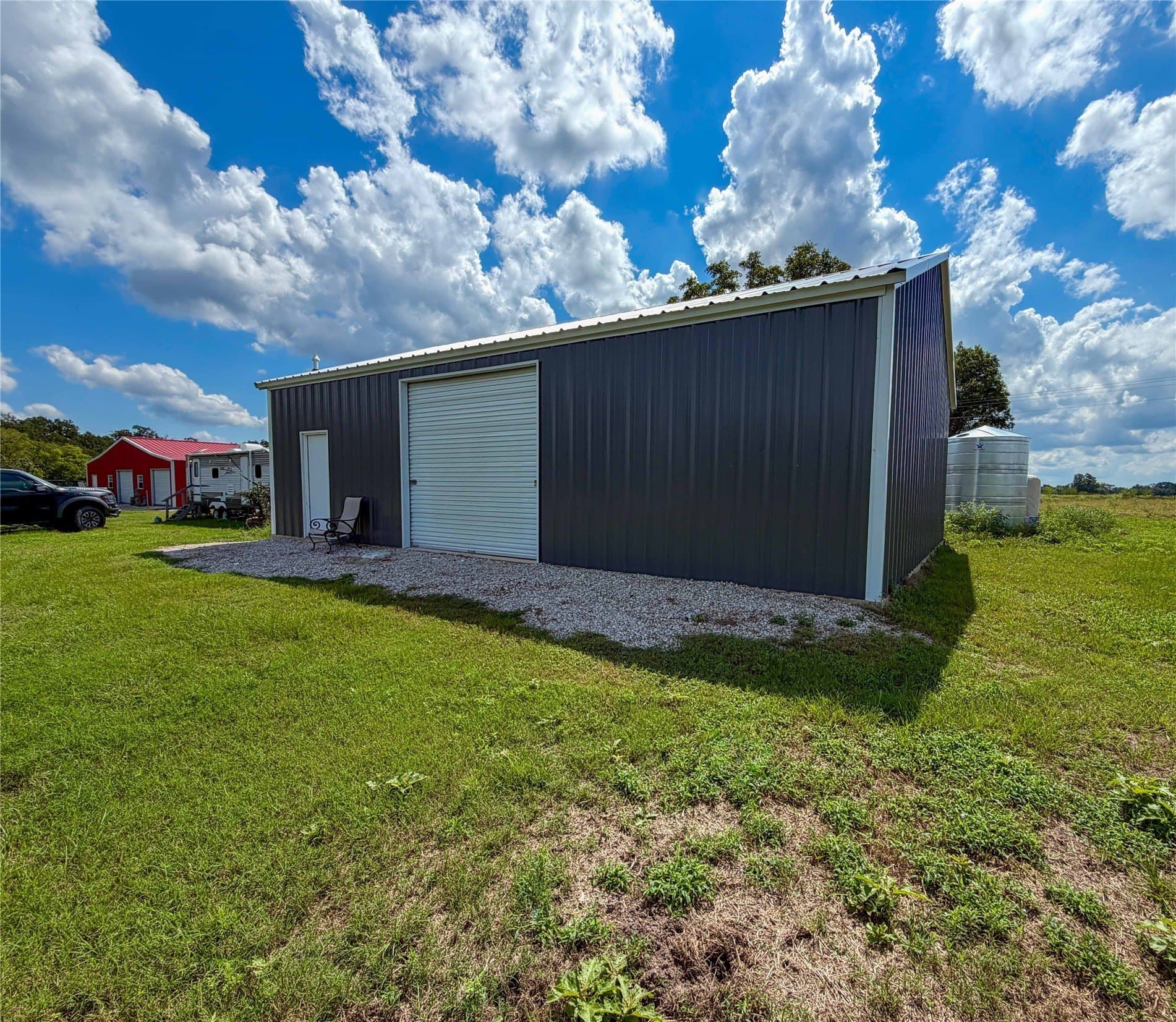 13.66 acres in Houston County - photo 12