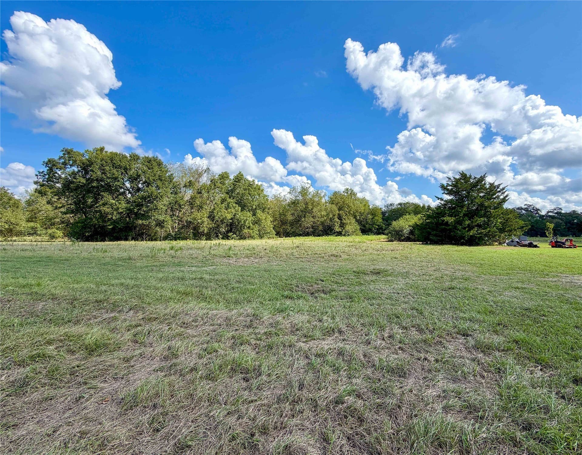 13.66 acres in Houston County - photo 4