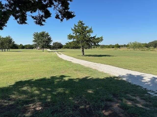 7 acres in Cooke County gallery image 4