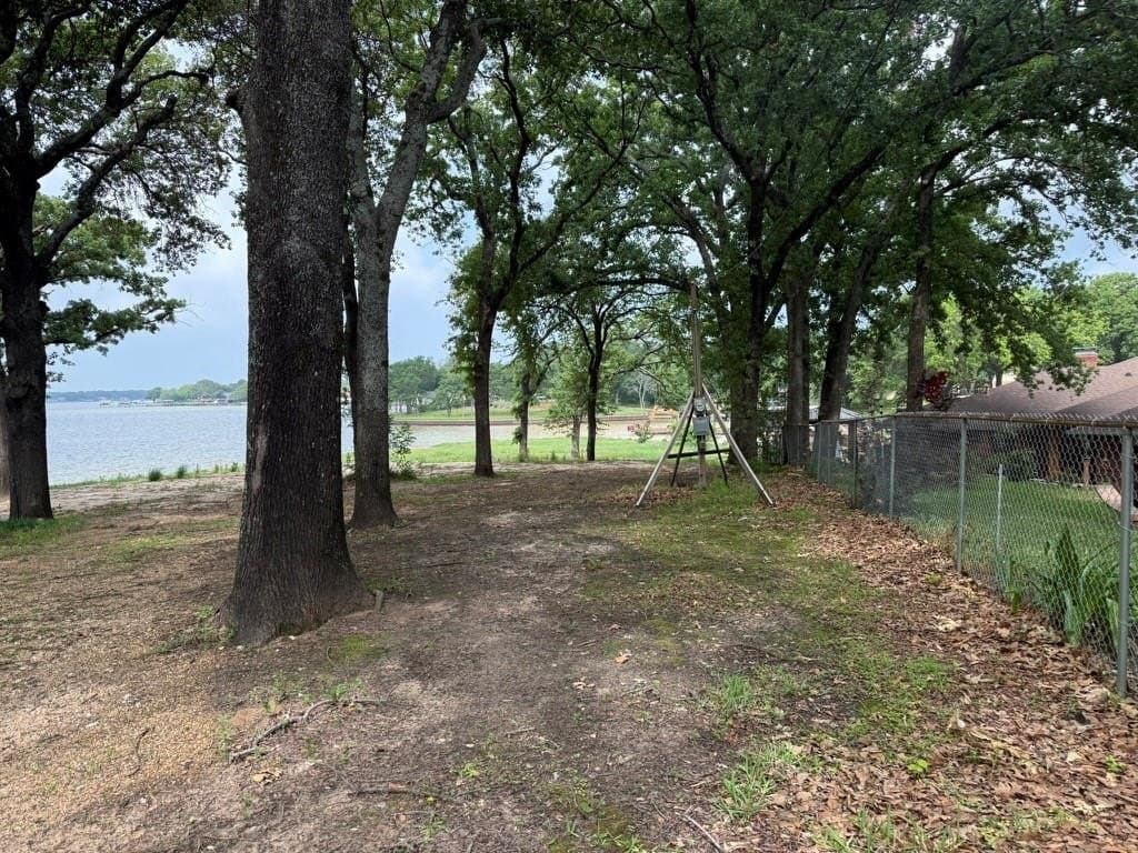 0.3 acres in Henderson County gallery image 2