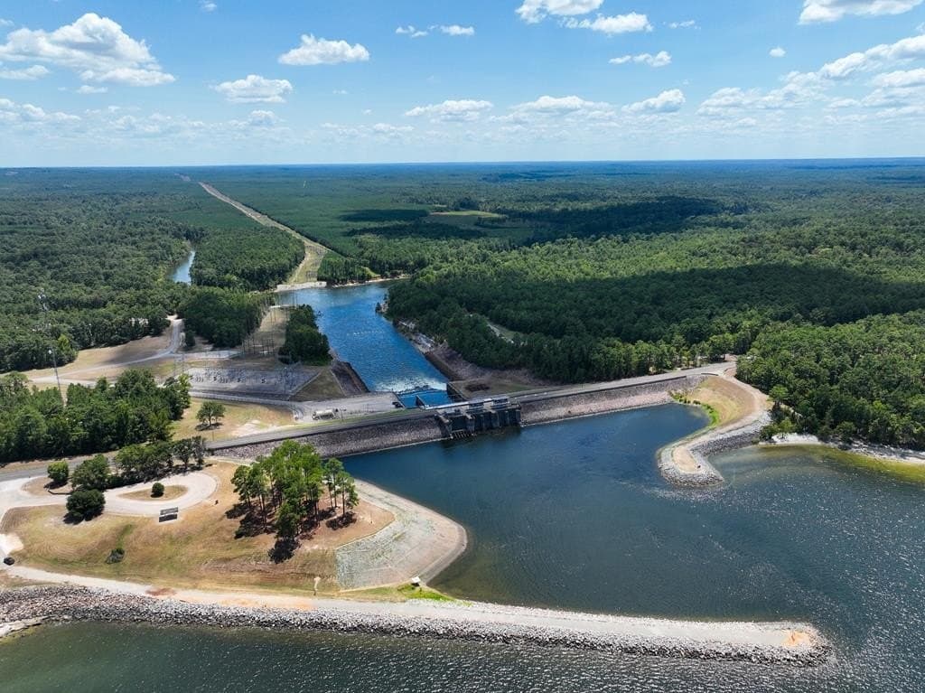 0.96 acres in Texas County - photo 16