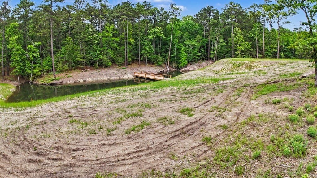 0.96 acres in Texas County - photo 7