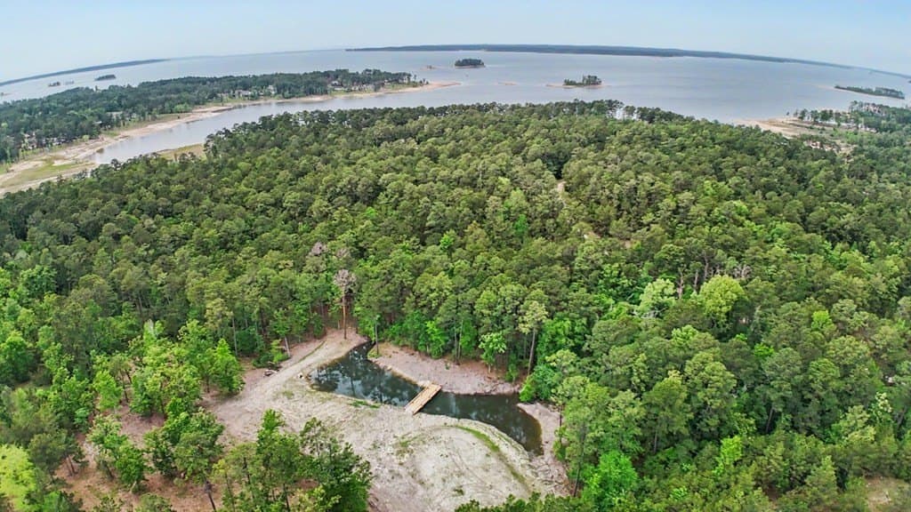 0.96 acres in Texas County - photo 12