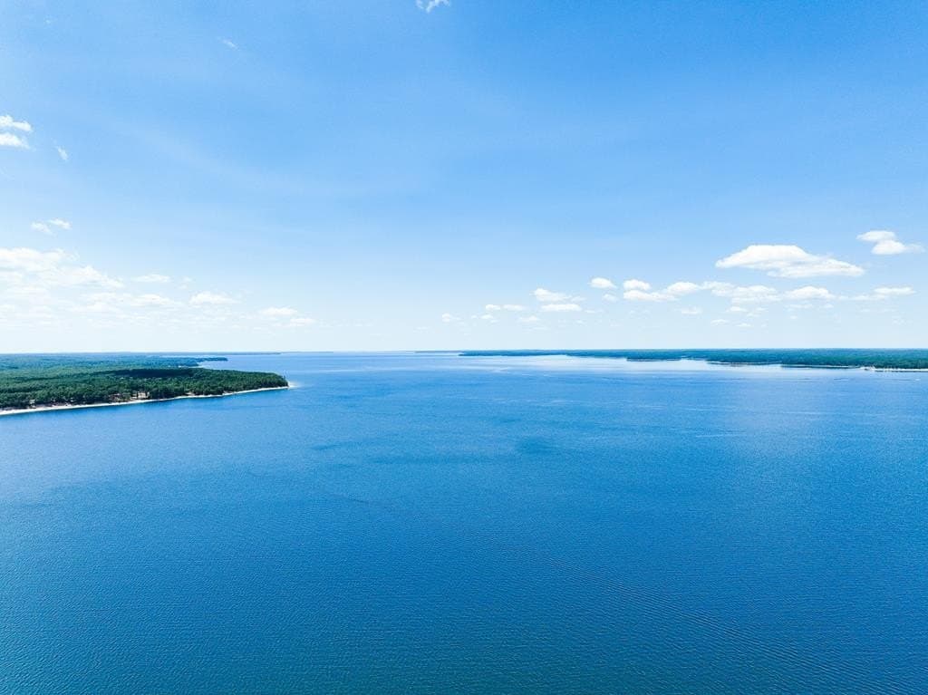 0.96 acres in Texas County - photo 15