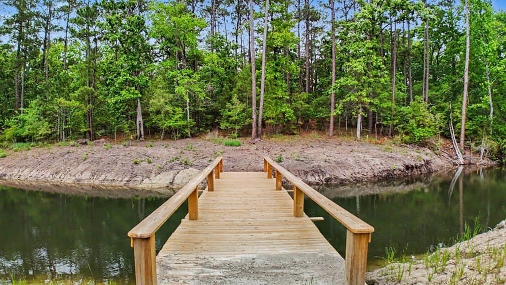 0.96 acres in Texas County - photo 8