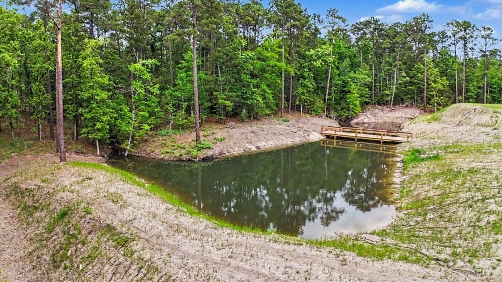 0.96 acres in Texas County - photo 6