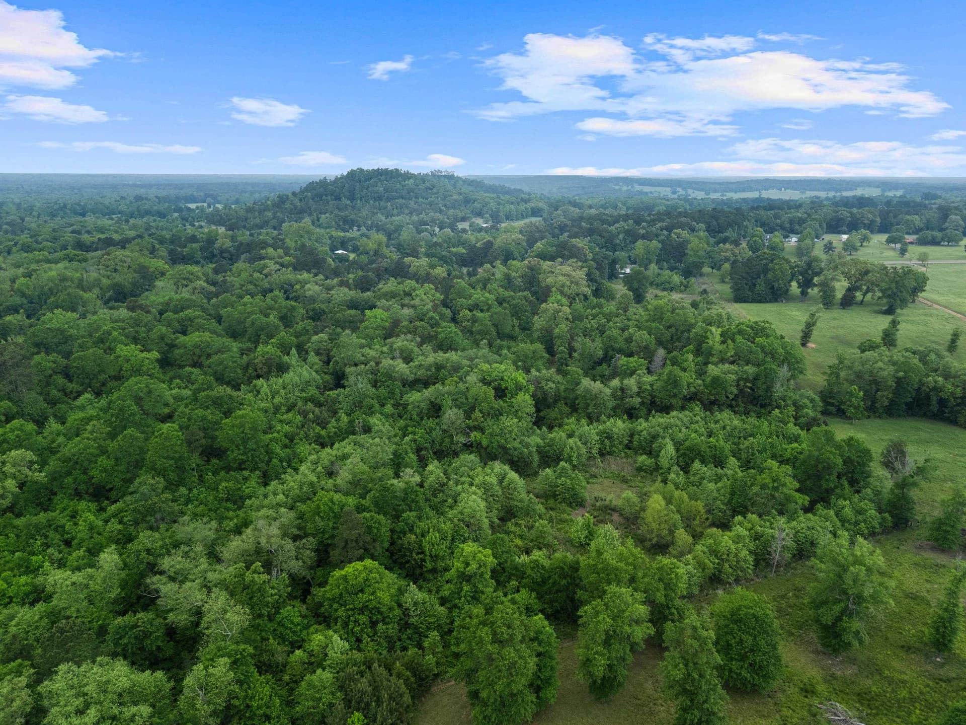 23 acres in Upshur County - photo 27