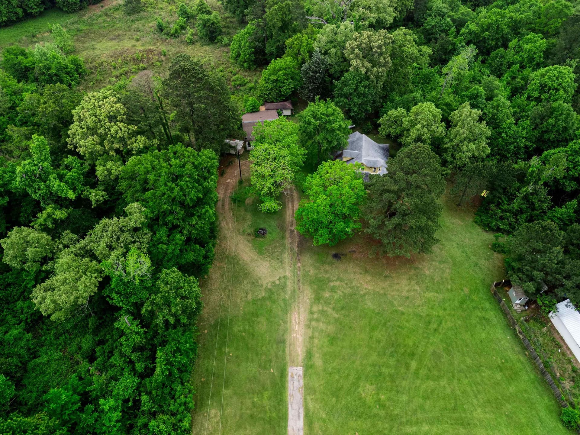 23 acres in Upshur County - photo 25