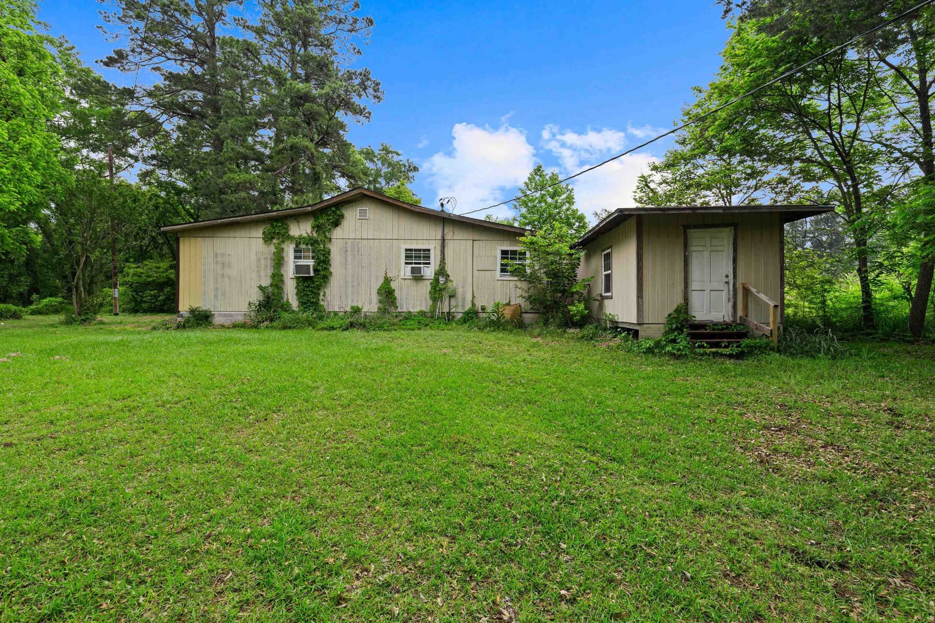 23 acres in Upshur County - photo 35