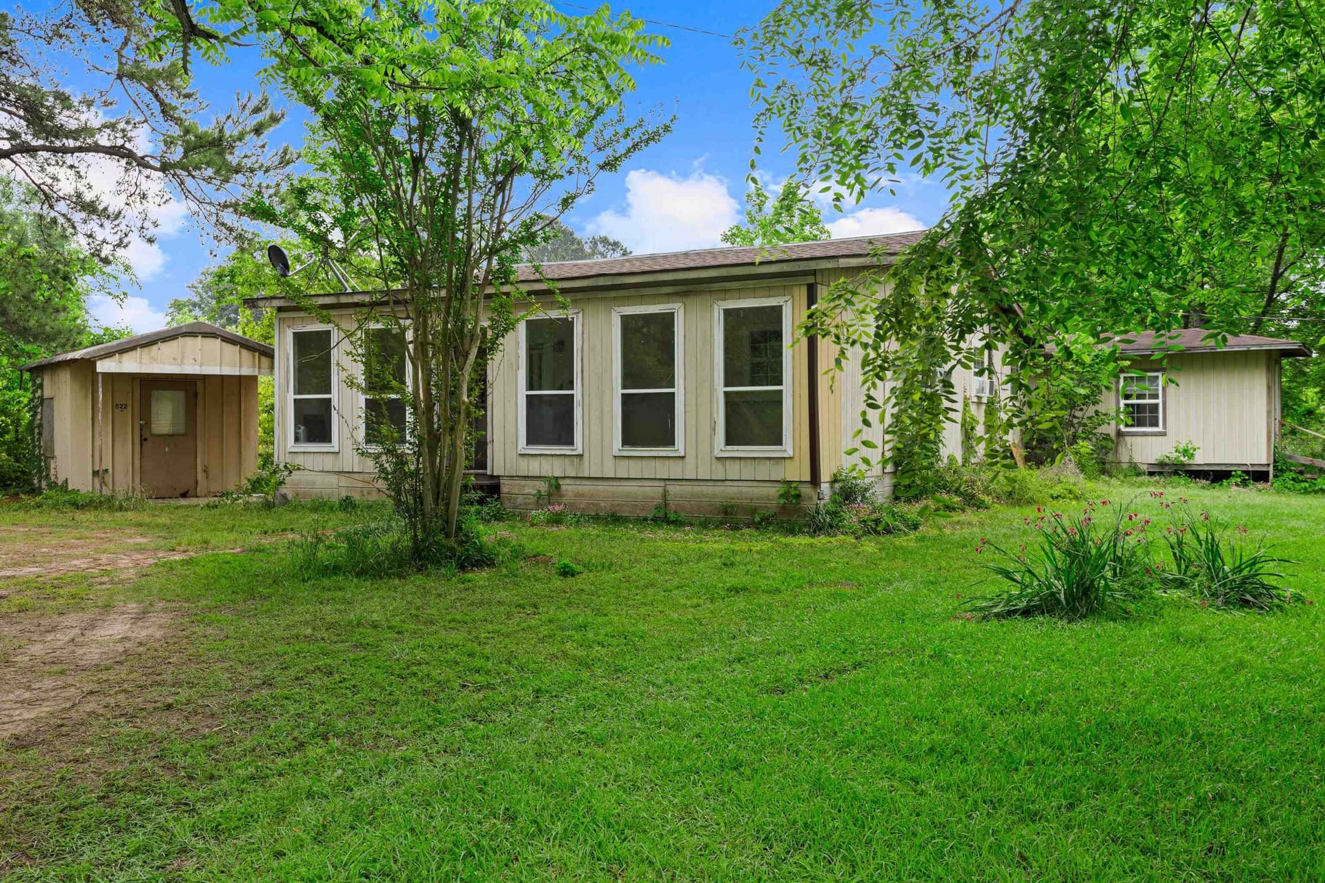 23 acres in Upshur County - photo 33