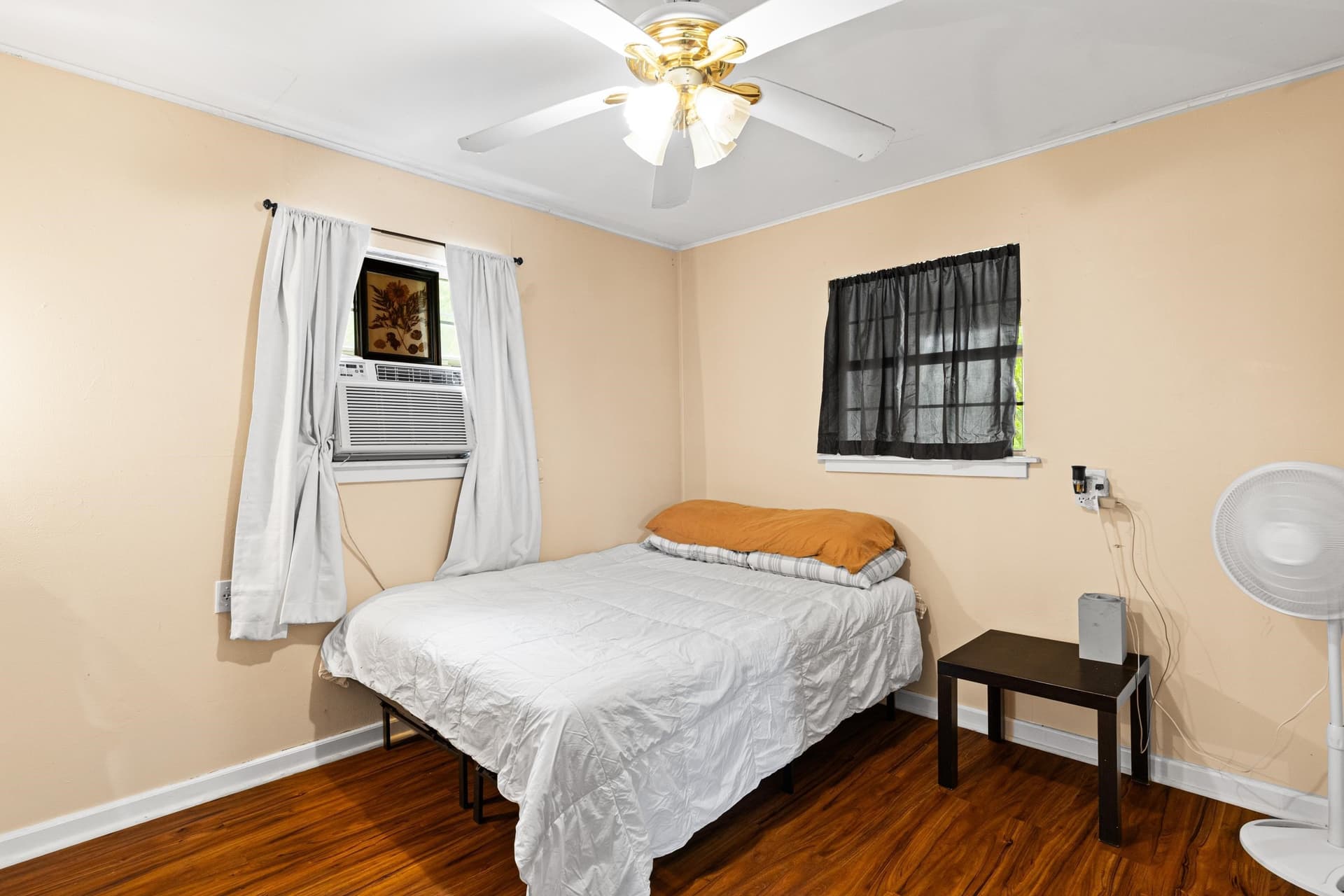 23 acres in Upshur County - photo 40