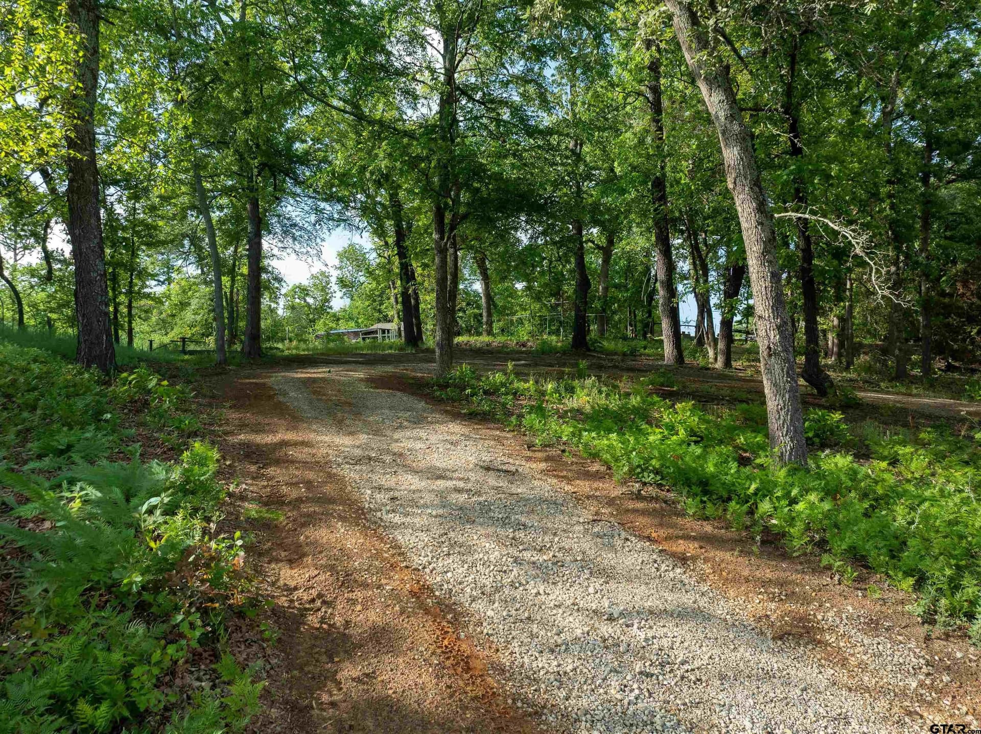 0.35 acres in Van Zandt County gallery image 3