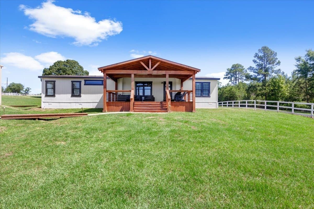 18.17 acres in Smith County - photo 22