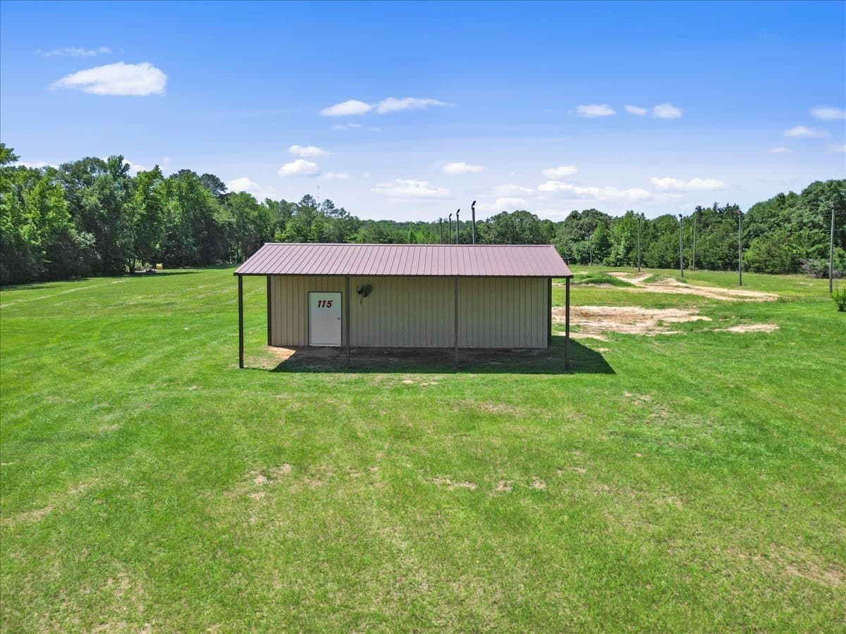 18.17 acres in Smith County - photo 39