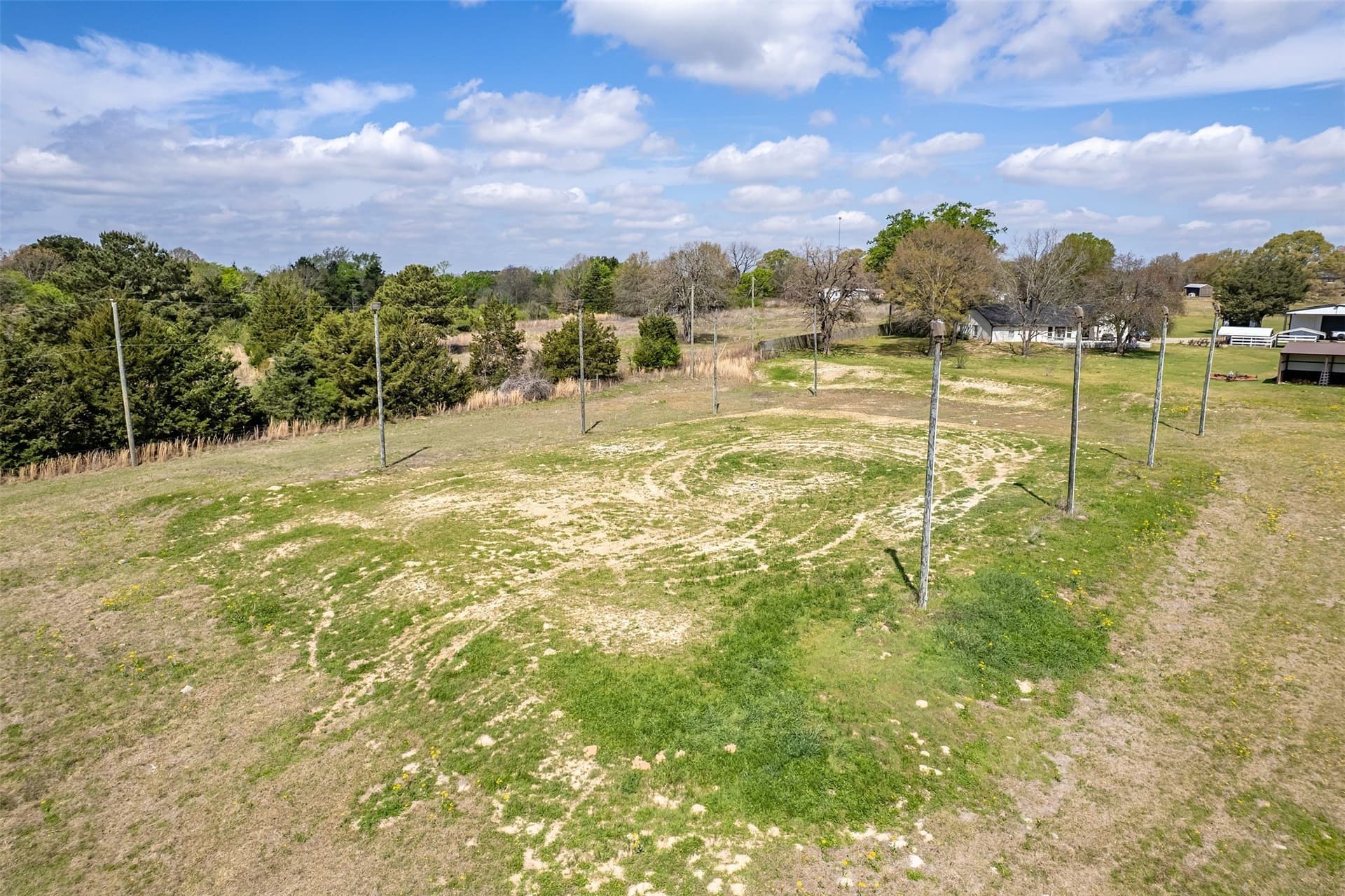 18.17 acres in Smith County gallery image 4