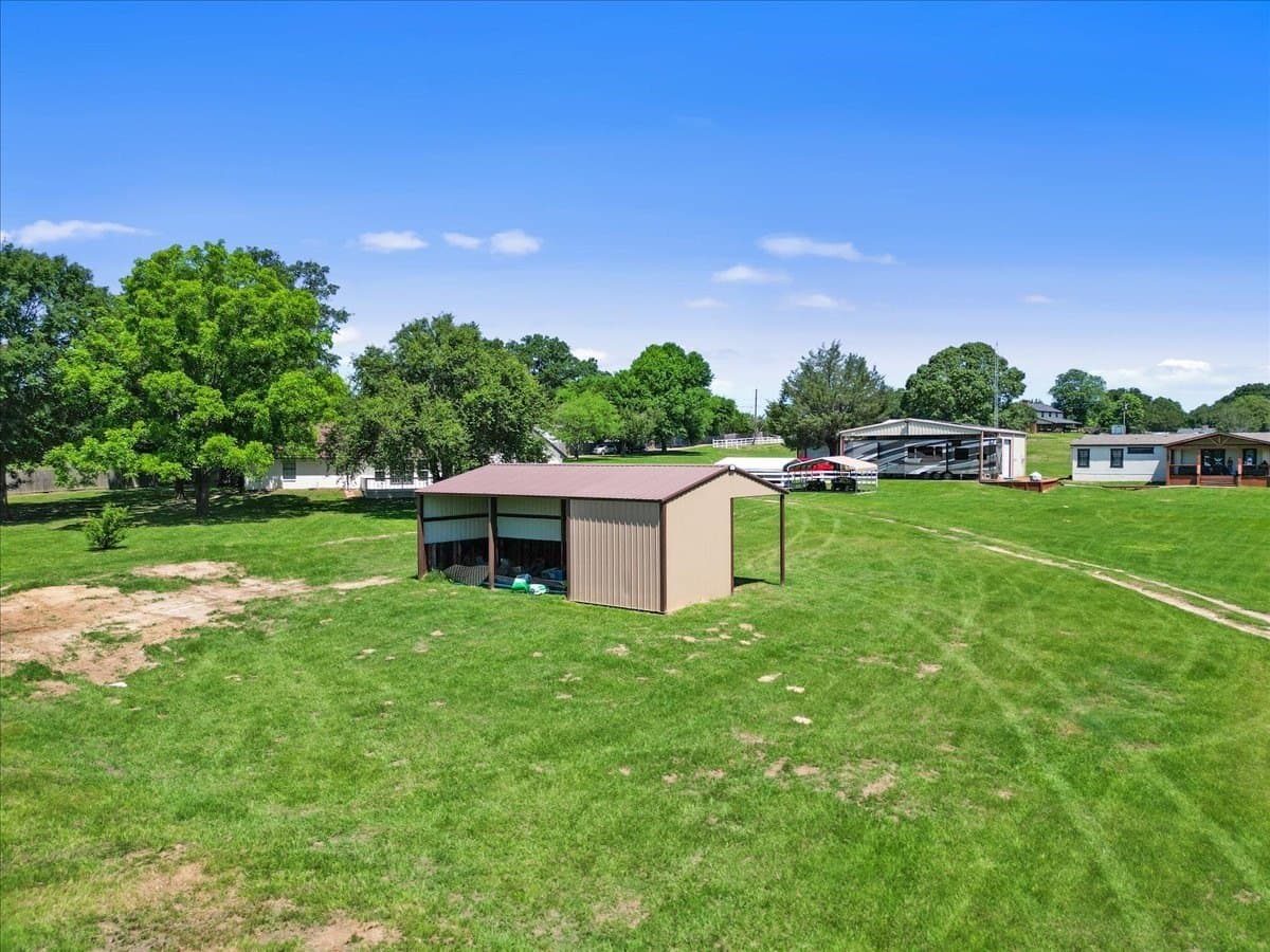 18.17 acres in Smith County - photo 40