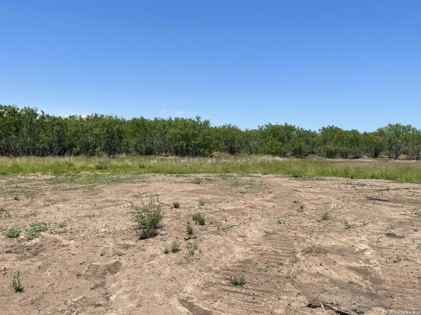 30.32 acres in Medina County featured view
