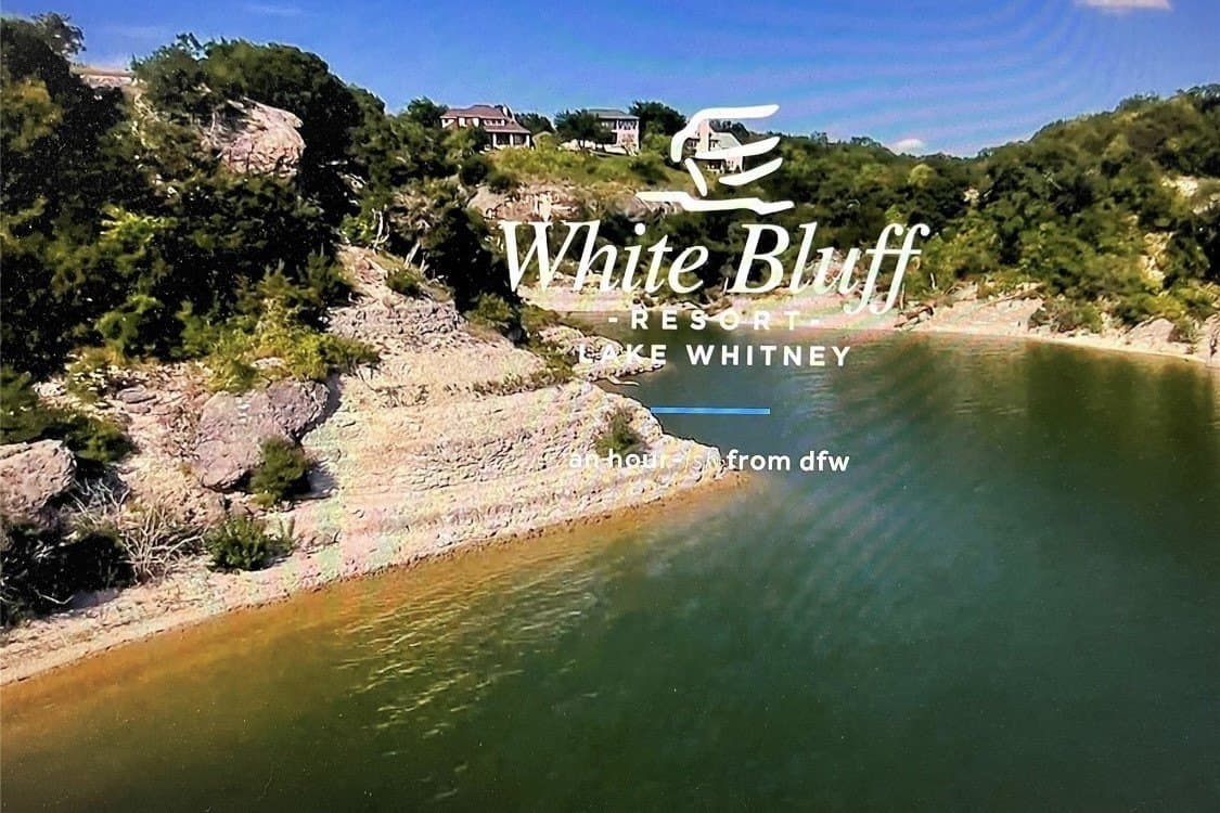 0.24 acres in Hill County - photo 8