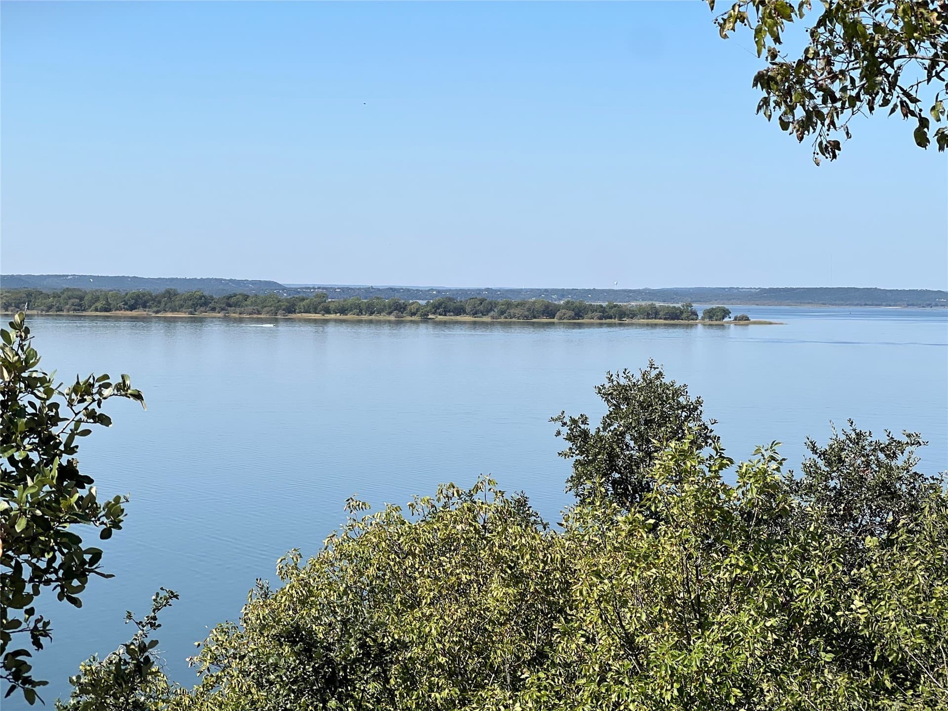 0.24 acres in Hill County - photo 5