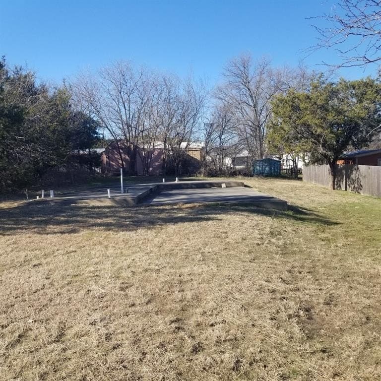 0.2 acres in Hood County gallery image 2