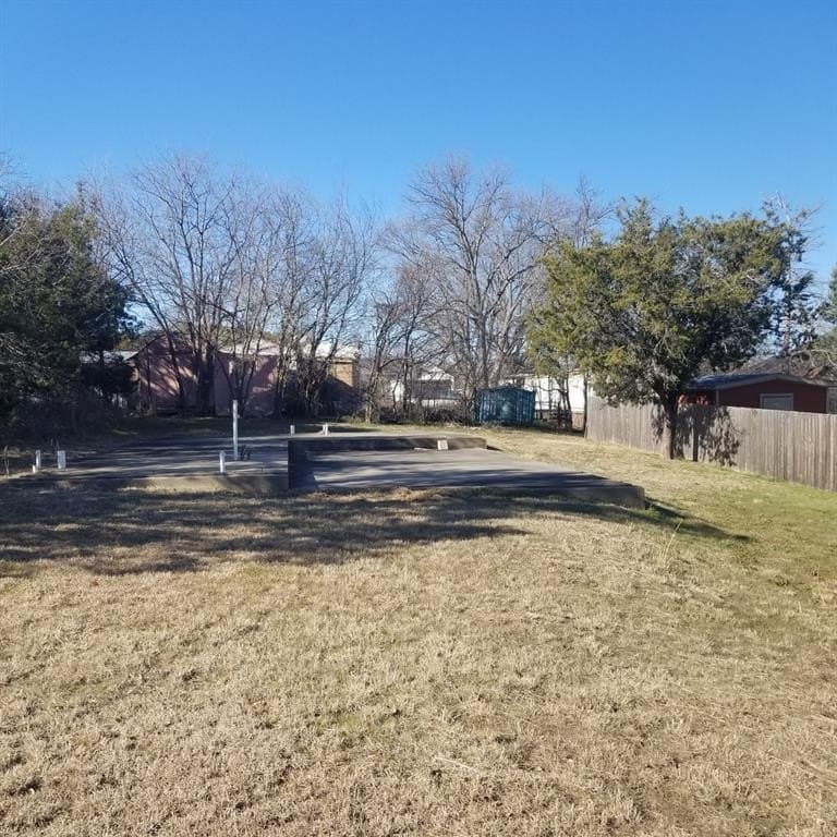 0.2 acres in Hood County gallery image 4
