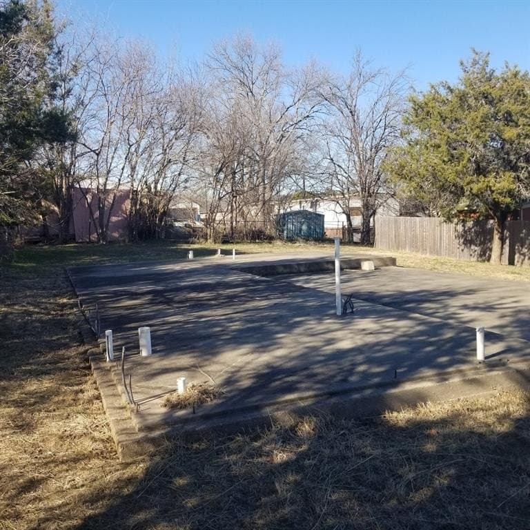 0.2 acres in Hood County gallery image 3