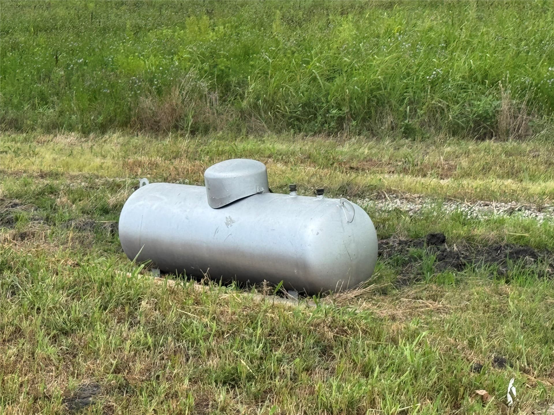 30 acres in Hunt County - photo 12