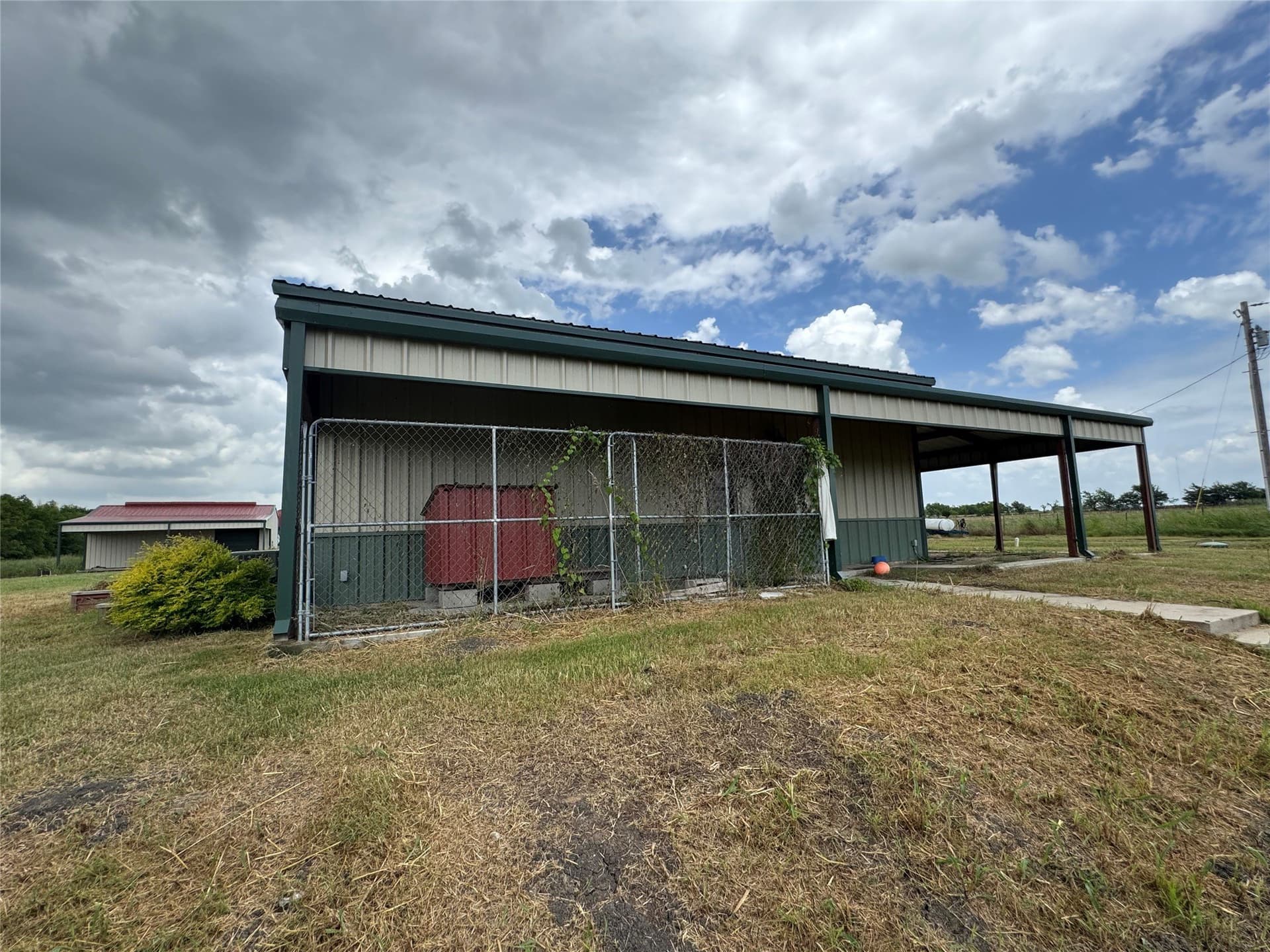 30 acres in Hunt County - photo 3