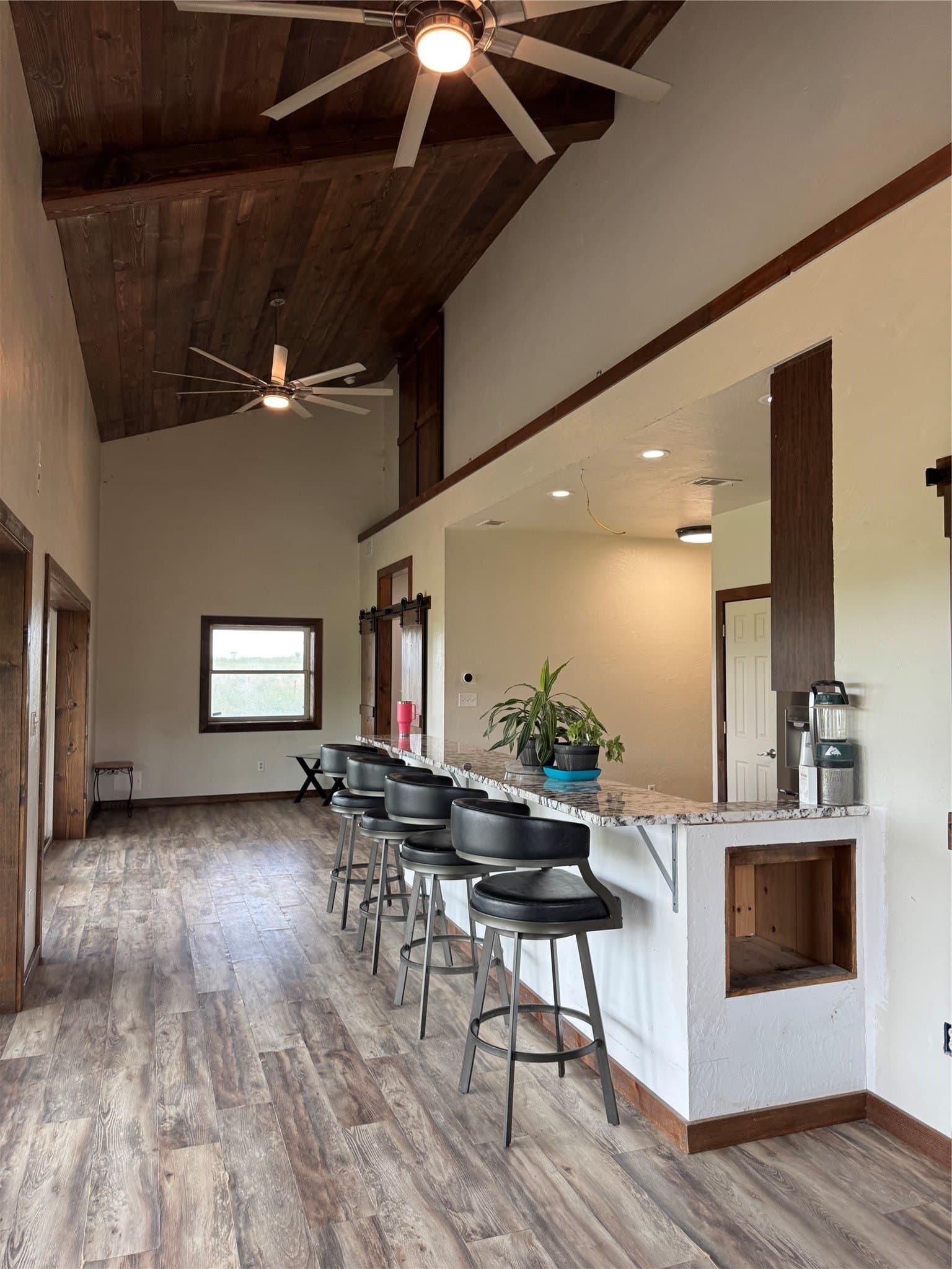 30 acres in Hunt County - photo 7
