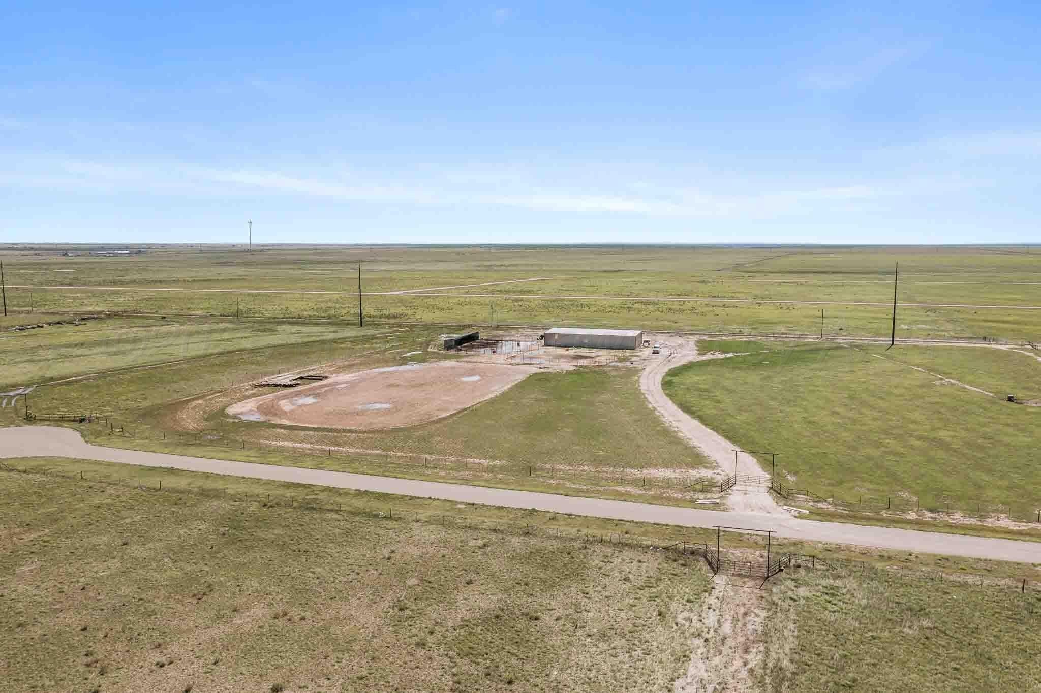 10.18 acres in Randall County gallery image 2